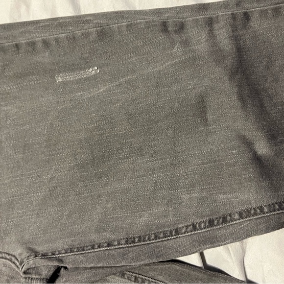 EUC True Craft denim jeans. Size 13. - Picture 4 of 12